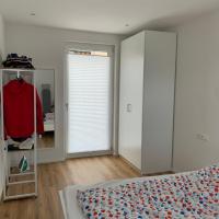 Wohnung in Reutlingen