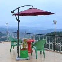 Om Niwas Homestay, hotel di Shimla
