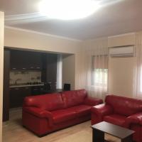 Apartament cu 3 camere Rovine