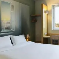 B&B HOTEL Fréjus Roquebrune-sur-Argens, hotel en Roquebrune-sur-Argens