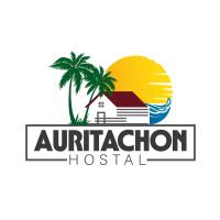 AURITACHON HOSTAL, hotell i Ríohacha