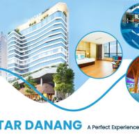 Avatar Danang Hotel, khách sạn ở Bãi biển Bắc Mỹ An, Đà Nẵng