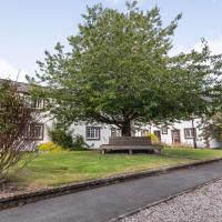 1 bed in Inverness 85274