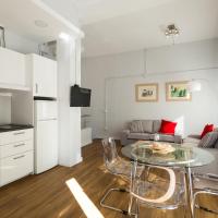 Veoapartment Elcano 14