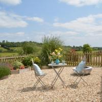 1 bed property in Sherborne 86426