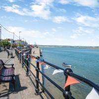 2 Bed in Appledore 86906