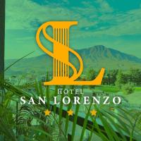 Hotel San Lorenzo