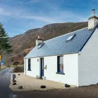 176 Marrell, hotel sa Helmsdale
