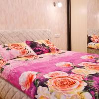 Julias Apartments Riga, 3x rooms