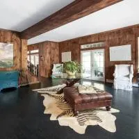 Cape Arundel Inn - Club House, hotel en Kennebunkport