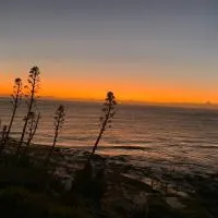 Tequila Sunset, hotelli kohteessa Yamba