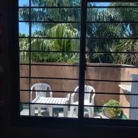 CHE LOLITA HOUSE 3, khách sạn ở El Palomar