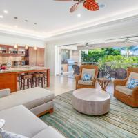 Ho'olei Unit 12-2, Close to Pool, Walk to Beach