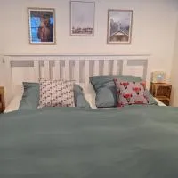 Ferienwohnung im Historischen Schwarzwaldhaus, hotel Wiedenben