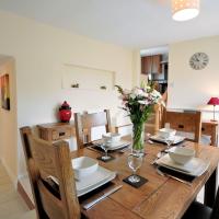 2 Bed in Clovelly FORDM