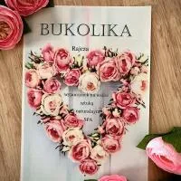 BUKOLIKA โรงแรมในไรจา