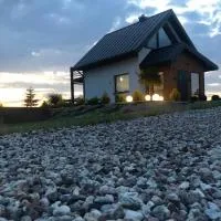 Sunset- Dom zachód słońca Spa, hotel sa Mołdzie