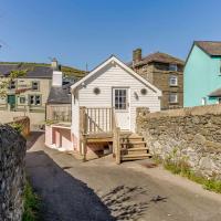 1 bed in New Quay 81502