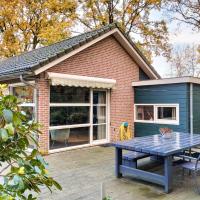 3 Bedroom Stunning Home In Putten