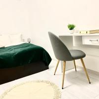 Apartament - Voineasa, hotell i Voineasa