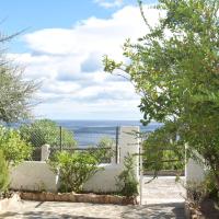 Finestra sul mare, hotel v destinaci Cala Gonone