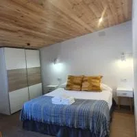 Hotel Judería Valle del Jerte, ξενοδοχείο σε Cabezuela del Valle