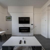 Stunning apartment in Dulwich, hotell i Dulwich i London