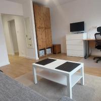 Apartament Koszutka - 100m od Spodka