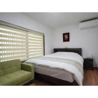 Uji Tea Inn - Vacation STAY 27208v, hotel a Uji