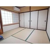 Uji Tea Inn - Vacation STAY 27211v, hotel a Uji
