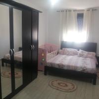 F3 haut standing, hotel near Ahmed Ben Bella Airport - ORN, Oran
