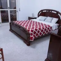casa LULU due minuti dal mare، فندق في Ardore Marina