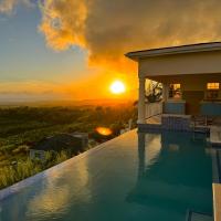 Amaro Villas Barbados Feel like when you're home, готель у місті Saint Thomas