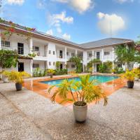 Luxurious Estate, hotel dekat Takoradi - TKD, Takoradi