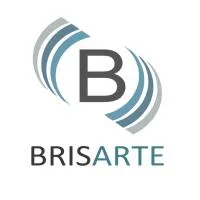 Brisarte, hotel em Arteixo