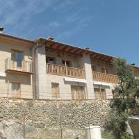 Cases dels Gasulla