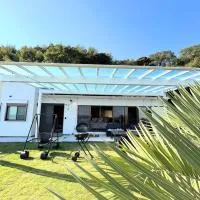 Shell Beach Hamanako - Vacation STAY 14730, hotel en Hamamatsu