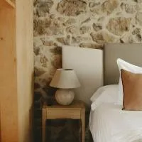 Hotel Garaiko Landetxea، فندق في دورانجو