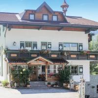Awesome Apartment In Schladming With 1 Bedrooms And Internet