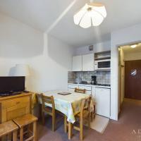 Appartement Montvalezan-La Rosière, 2 pièces, 4 personnes - FR-1-398-522