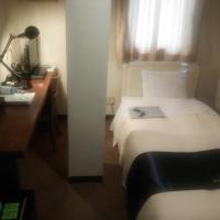 Daiichi Hotel - Vacation STAY 24211v