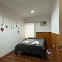 Depto Libres#, hotell sihtkohas Paso de los Libres