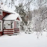 Torpet i Sjö, viešbutis mieste Nyland
