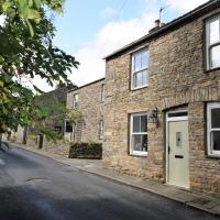 2 Bed in Aysgarth 75441