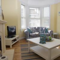 3 bed in Eastbourne EHC04