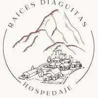 Raices Diaguitas, hotell i Vinchina
