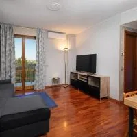 Apartment Forum IV, hotelli kohteessa Assago