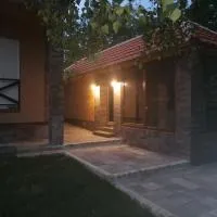 A Bre Da Bre Family Club، فندق في نيشْ