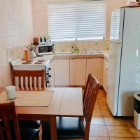 Kalgoorlie, Unit 3, Paddy's Golden Patch, ξενοδοχείο κοντά στο Αεροδρόμιο Kalgoorlie - KGI, Boulder