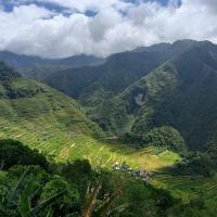 Batad Viewpoints Guesthouse and Restaurants